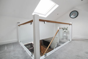 Photo 23- click for photo gallery